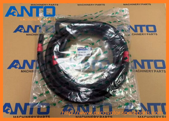 207-979-7930 2079797930 ホース 小松 油圧ショベル 補修部品 フィッティング PC300LC-8M0用