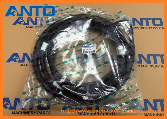 207-979-7940 2079797940 ホース 小松 油圧ショベル 補修部品 PC300 PC350 用