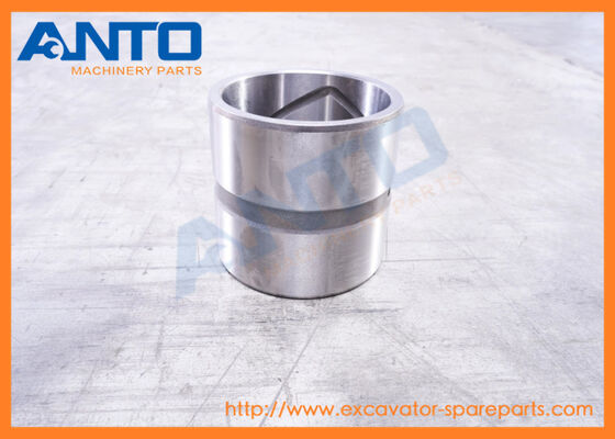 SYG004656043 Shaft Sleeve Fit For SANY SY365 SY375 SY385 SY390 SY395 Excavator Parts