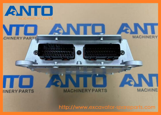 VOE20582958 ECU コントローラー 掘削機 エンジン パーツ EC330B EC360B EC460B 適合