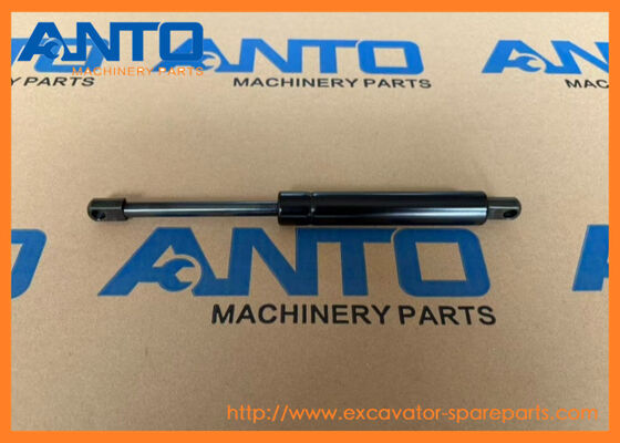 424-54-41341 4245441341 Cylinder KOMATSU Wheel Loader Spare Parts For WA380-6 WA430-6