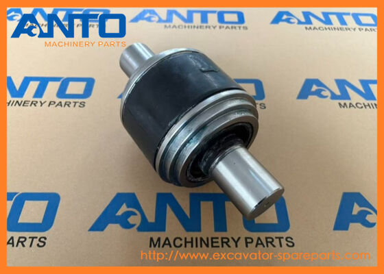 56B-50-12331 56B-50-12330 Bearing KOMATSU Dump Truck Spare Parts For HM350 HM400