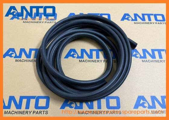 20Y-53-11540 20Y5311540 Seal KOMATSU Excavator Spare Parts For PC130 PC160 PC190 PC200