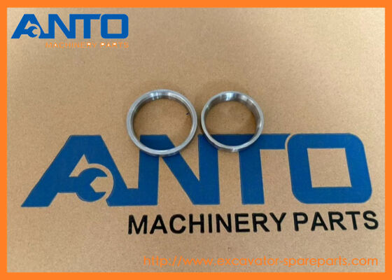 T400215 175-3617 インレットバルブシート & T400216 152-7582 エキゾーストバルブシート 掘削機用スペアパーツ 365C用