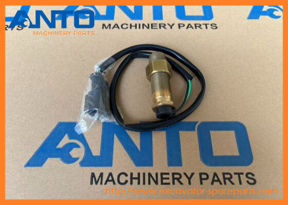 7861-92-2310 7861922310 スピードセンサー コマツ油圧ショベル用 補修部品 PC120-5K PC130-5K