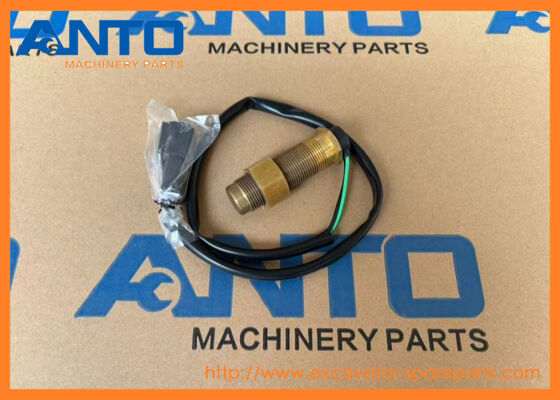 7861-92-2310 7861922310 スピードセンサー コマツ油圧ショベル用 補修部品 PC120-5K PC130-5K