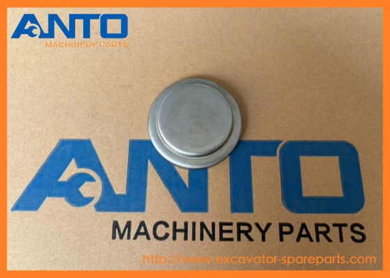 4023035 パイロットアダプター 掘削機 予備部品 フィッティング R450LC7 R500LC7 RD510LC-7用