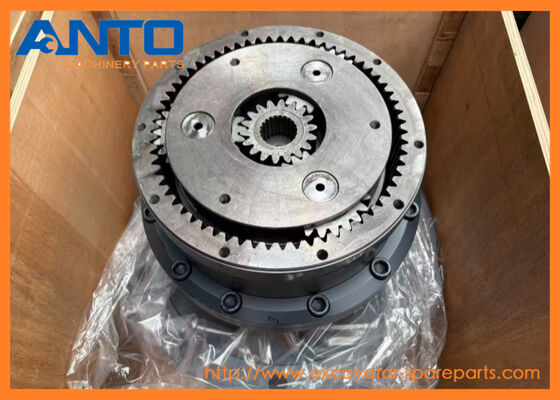 39Q7-12100 スイング減速機 ヒュンダイ油圧ショベル用スペアパーツ R250LC-9 R260LC-9A