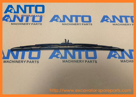 4650572 Wiper Blade Excavator Spare Parts Fit For 4Hk1 6HK1 ZX200-3 ZX330-3 ZX120-3