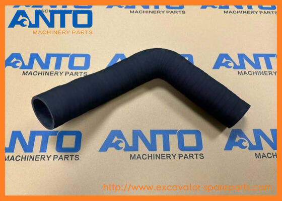 423-03-32131 4230332131 Hose KOMATSU Wheel Loader Spare Parts Fit For WA380 WA400 WA430