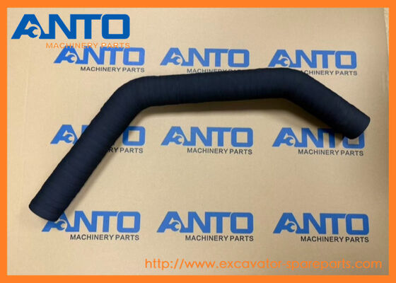 424-03-32110 4240332110 Hose KOMATSU Wheel Loader Spare Parts Fit For WA380 WA400 WA430