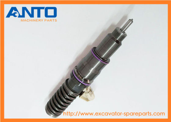 VOE20440388 20440388ボルボEC330B EC360B EC360C EC460Bのための耐久エンジンの燃料噴射装置の掘削機の予備品