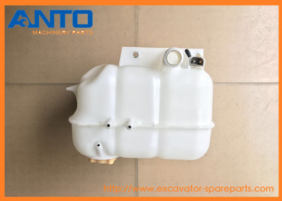 ボルボEC330B EC340D EC360C EC380Dのための拡張の水漕の冷却装置の掘削機の予備品VOE20880612 20880612