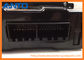 日立ZX220 ZX270 4426048台のエアコンのコントローラー