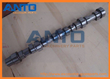 掘削機4BT 3.9エンジンのカムシャフト3929885 R140LC7