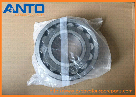 ボルボEC250D VOE14552875 14552875の掘削機軸受け部品