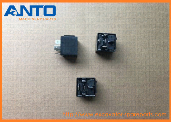 ボルボEC330DのためのVOE14630764リレー14630764掘削機の予備品