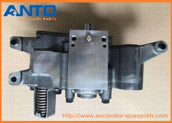161-4111 1614111  3406 Engine Oil Pump