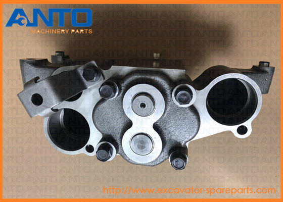 161-4111 1614111  3406 Engine Oil Pump
