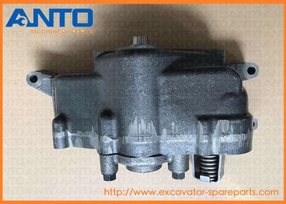 161-4111 1614111  3406 Engine Oil Pump