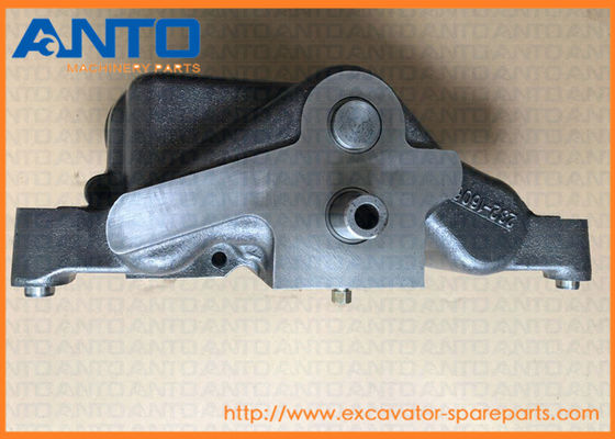 161-4111 1614111  3406 Engine Oil Pump