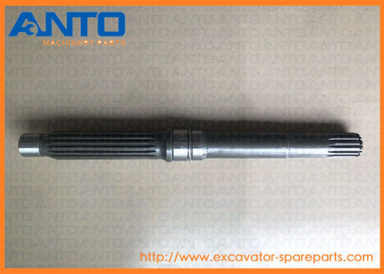 VOE14604829 14604829 ショベル用トラベルモーター VOE EC250E EC300D