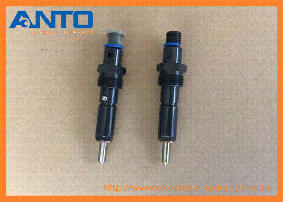 3930131 4948366 3802748 Dongfeng Cummins 6BT5.9エンジンの燃料噴射装置