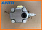 ヒュンダイR450-7 R500-7の掘削機の油圧ポンプのための31NB-30020 31NB30020の歯車ポンプ