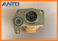 14X-49-11600 14X4911600 Pilot Gear Pump For小松D61-12 Bulldozer Spare Parts