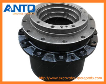 大宇Doosan DX60太陽55-VのためのK9005741 2401-9232Bの掘削機旅行減速装置アセンブリ