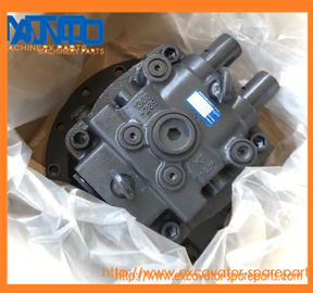 YN15V00035F1 M5X130CHB MFC160-065のKobelcoの掘削機SK250-8 SK260-8に加えられる油圧振動モーター