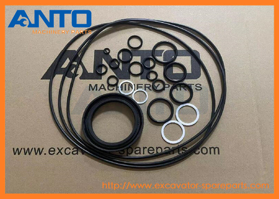 VOE14512788 14512788 スイングモーターシールキット EC380D エグババター スイングモーター部品