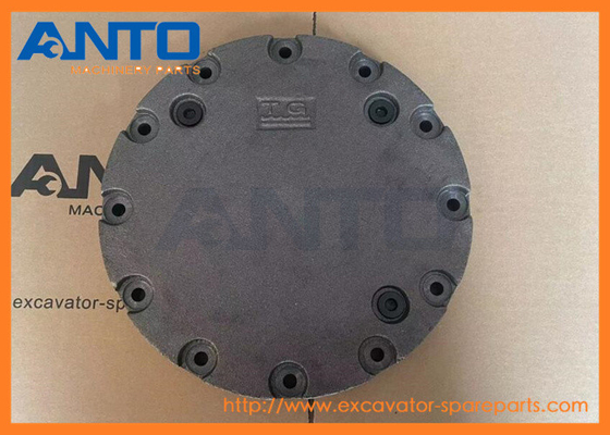 20Y-27-31150 20Y-27-31151 カバーフィット KOMATSU 掘削機 PC200-7 最終駆動部品