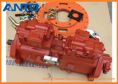 日立掘削機のためのZX230 ZX240-3G ZX250 ZX250H-3G ZX250LC-3 ZX270の油圧ポンプ