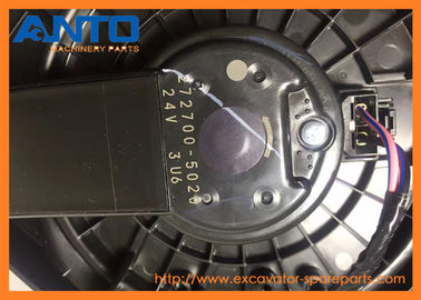 316-8916エアコンGP 312D 320D 330D 345Dの掘削機の予備品