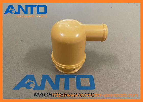 9Y-2988 9Y2988 ブリーザー AS 掘削機スペアパーツ 324D 325D 3406B 用