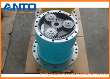 Kobelco SK200-6 SK210-6のために合うYN32W00004F1掘削機の振動減速装置