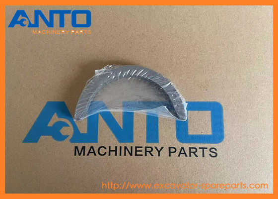 1J700-23530 1J700-23540 押力洗浄機 KUBOTA U48-4 に適した掘削機のスペアパーツ