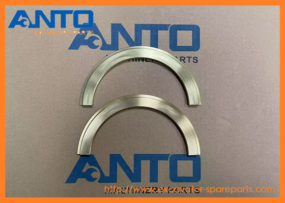 253-1752 2531752 トラクター 引力プレート C18 390F L に適した部品