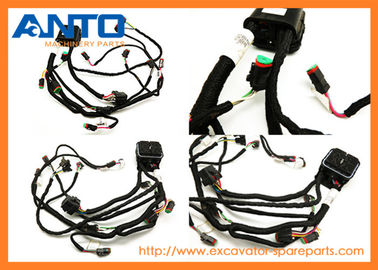 336D2掘削機の電気部品323-9140 3239140 C9エンジン馬具