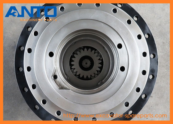 504-1674 5041674 513-0983 E349D2 349F 352F 用の最終駆動掘削機のスペアパーツ