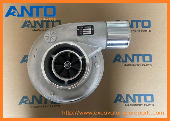 2485246 248-5246 エグババター用ターボチャージャー エグババター用エンジン部品 330C 330C FM