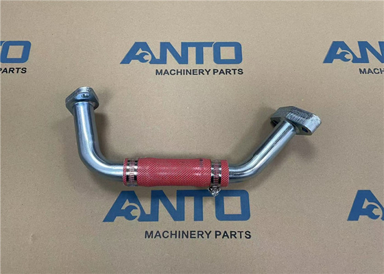 259-2993 259-2994 チューブ組立 エグババター エンジン 部品 E330D C9 に適した