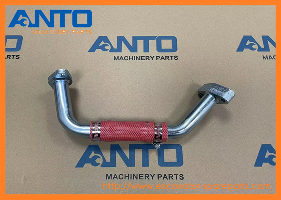 259-2993 2592993 掘削機用排水管 掘削機用エンジン部品 330C 330C FM