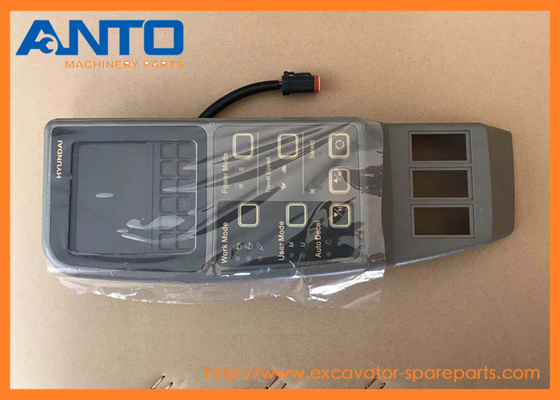 21N830013 21N8-30013 クラスターアッシー ハインダイ掘削機用電気部品 R140W7 R170W7
