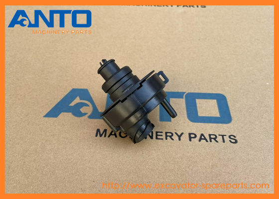 VOE22996282 22996282 バクームスイッチセンサー エグババター用スペアパーツ EC250D EC330B