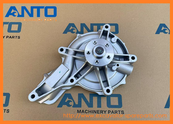 21468471 水ポンプ エグババター エンジンの部品