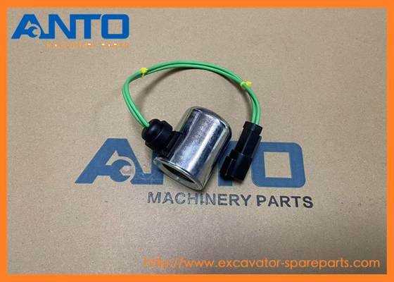 3265214 326-5214 コイル掘削機 電動部品 793B 793C 793D