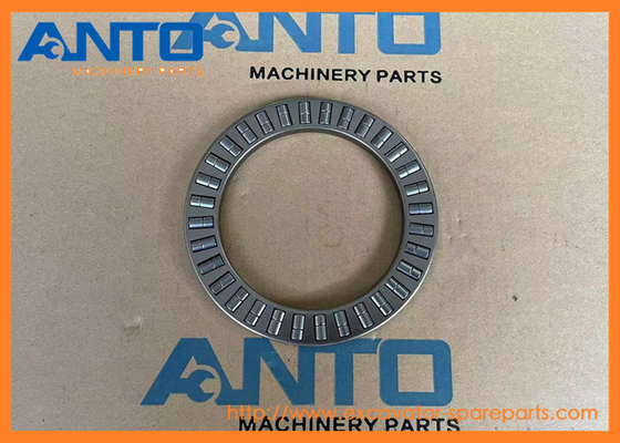 5P-4055 5P4055 3512E 775G 777B に適した推力軸承トラックエンジン部品