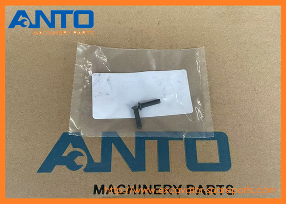 5P-5287 5P5287 3512 776D 784B用のリベットヘッドトラクタースペアパーツ